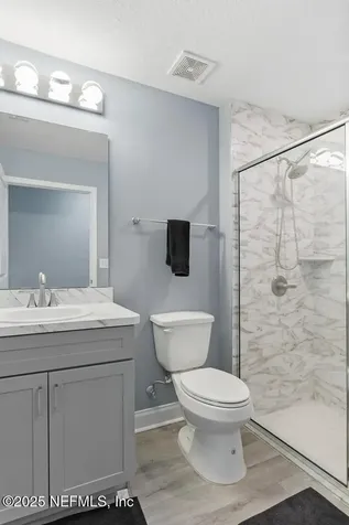 54174 Deerfield Country Club Road Callahan FL 32011