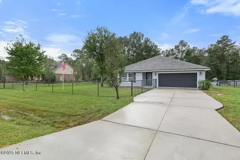 54174 Deerfield Country Club Road Callahan FL 32011