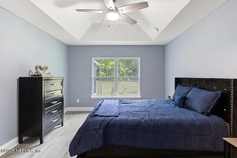 54174 Deerfield Country Club Road Callahan FL 32011