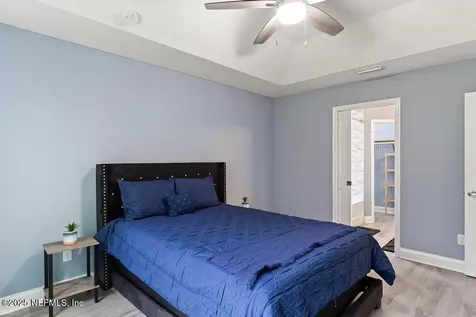 54174 Deerfield Country Club Road Callahan FL 32011