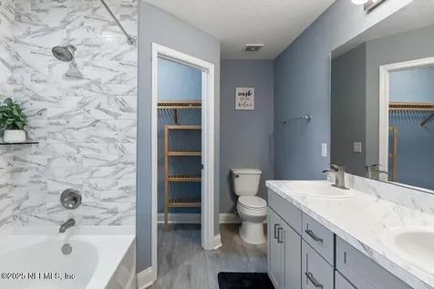 54174 Deerfield Country Club Road Callahan FL 32011