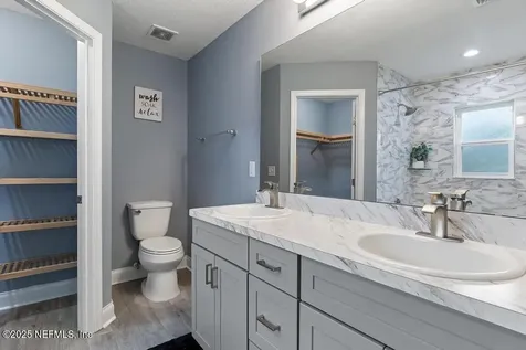 54174 Deerfield Country Club Road Callahan FL 32011