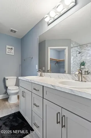 54174 Deerfield Country Club Road Callahan FL 32011