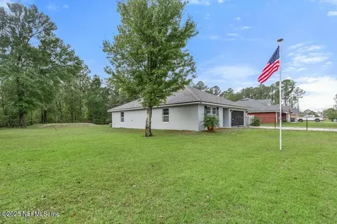 54174 Deerfield Country Club Road Callahan FL 32011
