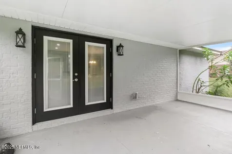 54174 Deerfield Country Club Road Callahan FL 32011