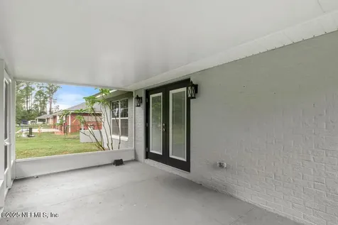 54174 Deerfield Country Club Road Callahan FL 32011