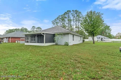 54174 Deerfield Country Club Road Callahan FL 32011