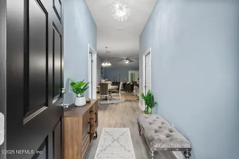 54174 Deerfield Country Club Road Callahan FL 32011