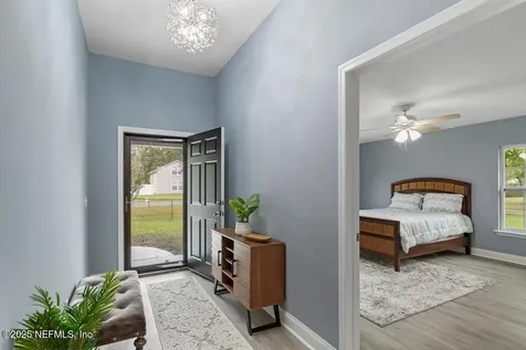 54174 Deerfield Country Club Road Callahan FL 32011