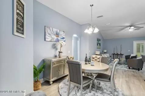 54174 Deerfield Country Club Road Callahan FL 32011