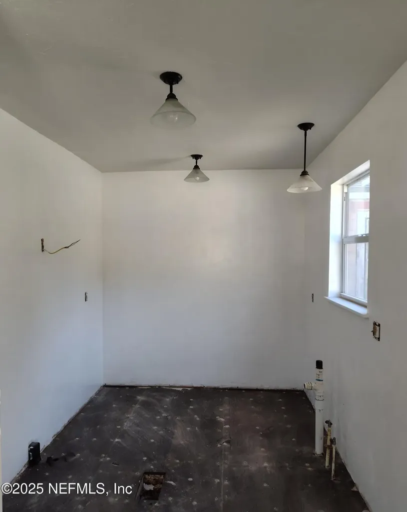 21215 SE 111 Avenue Hawthorne FL 32640
