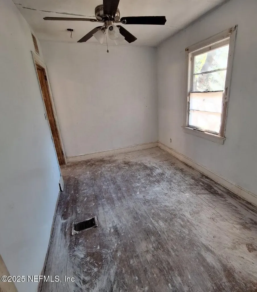21215 SE 111 Avenue Hawthorne FL 32640
