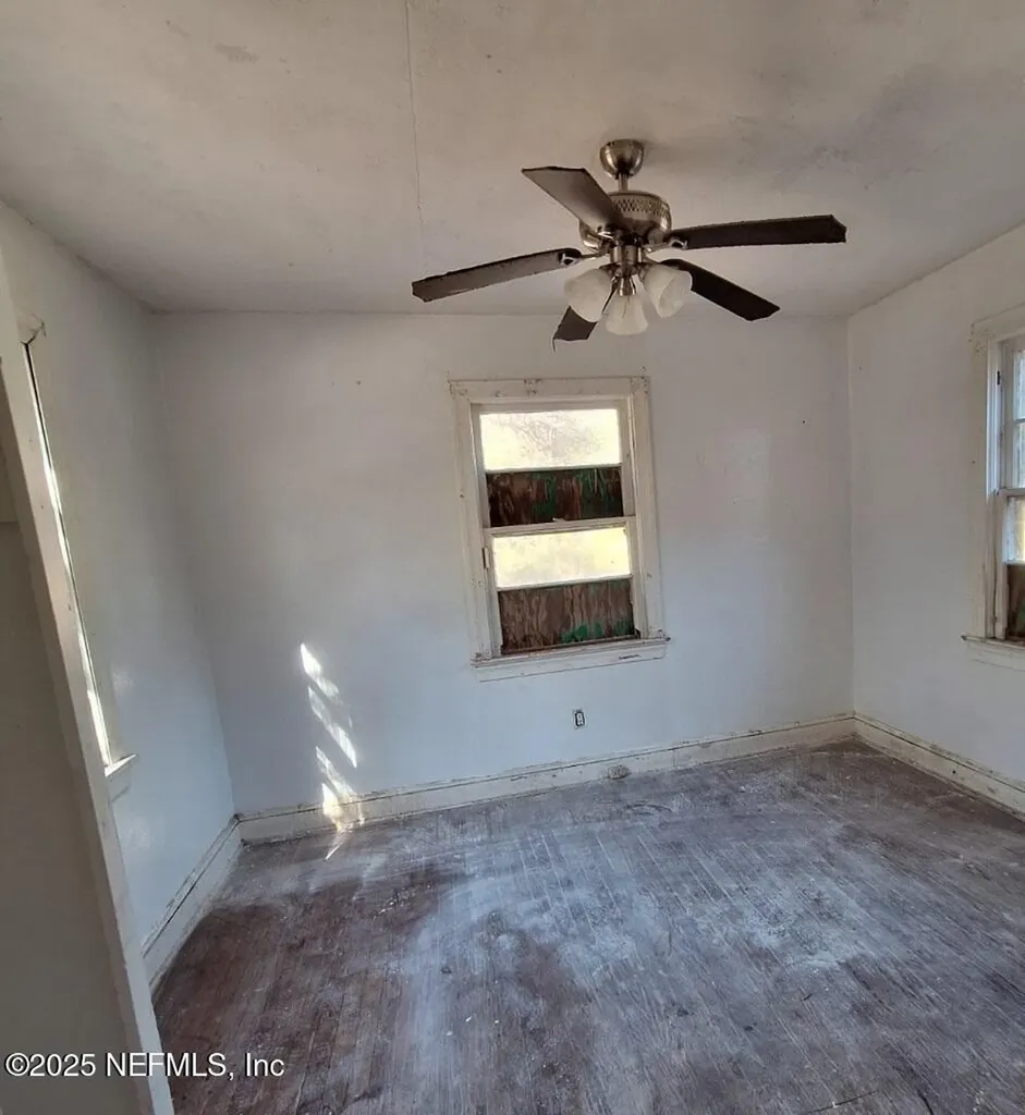 21215 SE 111 Avenue Hawthorne FL 32640
