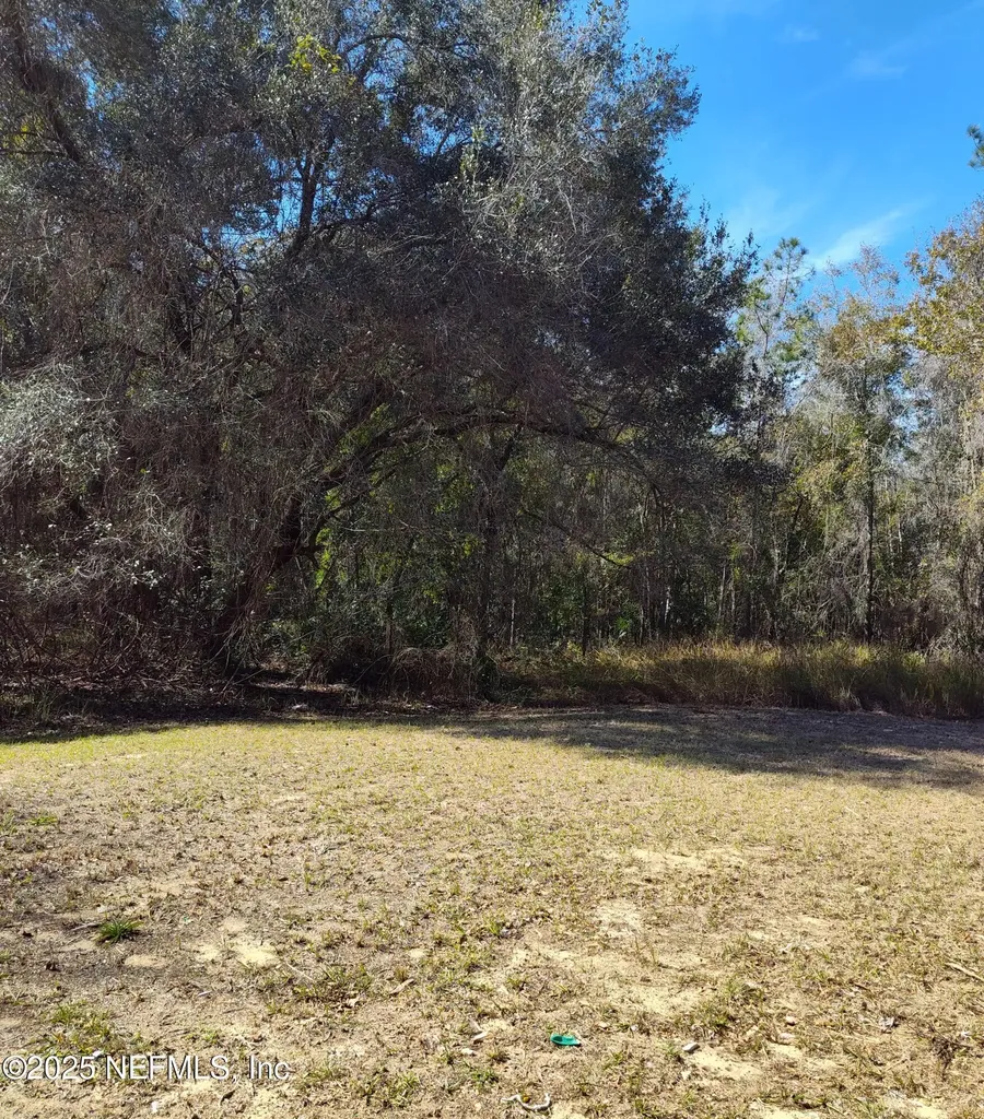 21215 SE 111 Avenue Hawthorne FL 32640