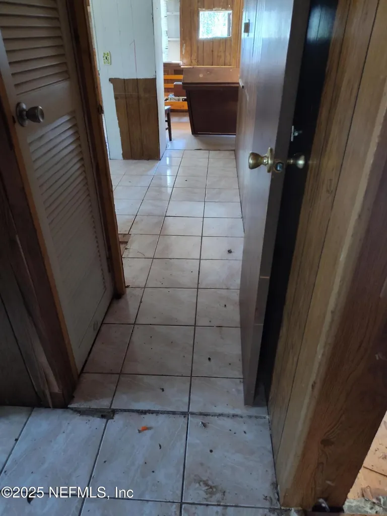 21215 SE 111 Avenue Hawthorne FL 32640