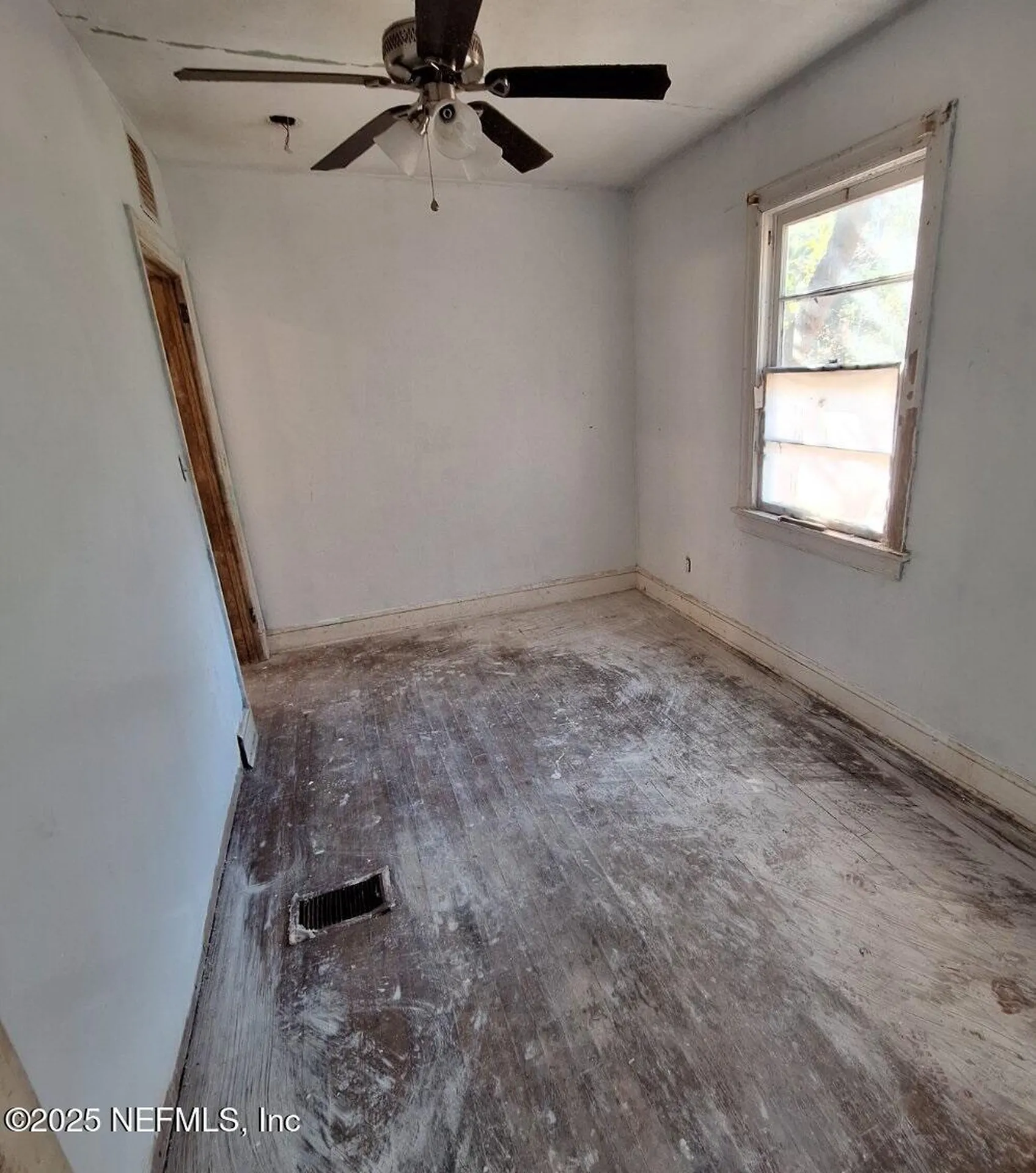 21215 SE 111 Avenue Hawthorne FL 32640