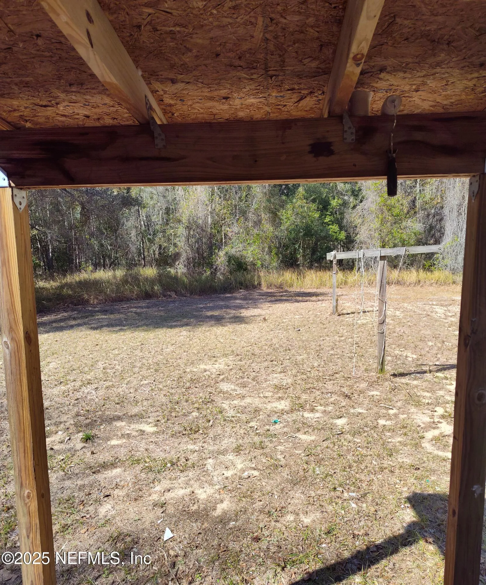 21215 SE 111 Avenue Hawthorne FL 32640
