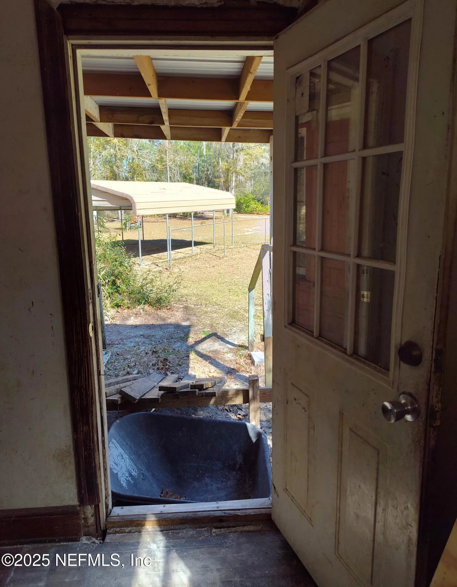 21215 SE 111 Avenue Hawthorne FL 32640