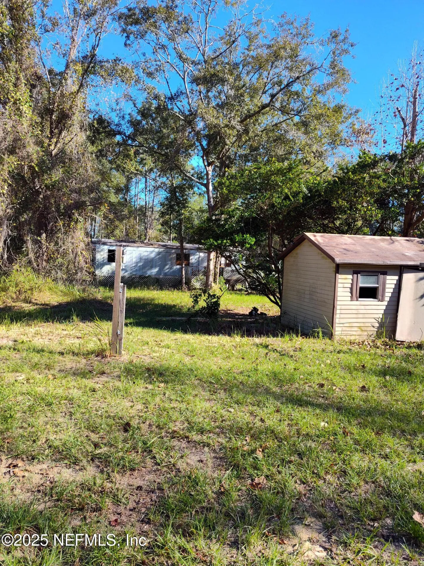 21215 SE 111 Avenue Hawthorne FL 32640