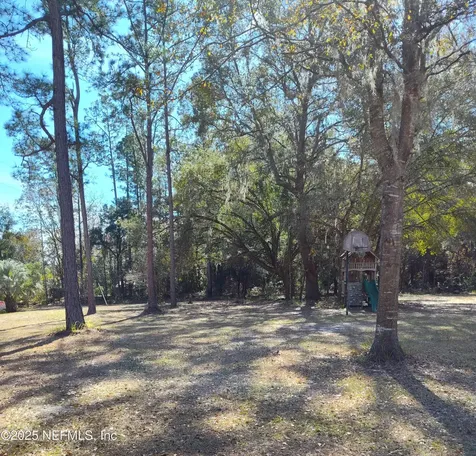 21215 SE 111 Avenue Hawthorne FL 32640