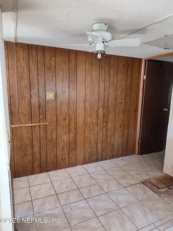 21215 SE 111 Avenue Hawthorne FL 32640