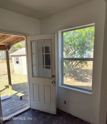 21215 SE 111 Avenue Hawthorne FL 32640