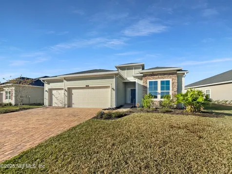 2886 Brambleton Place Green Cove Springs FL 32043