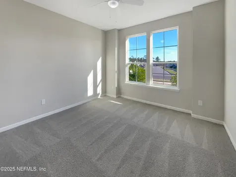 2886 Brambleton Place Green Cove Springs FL 32043