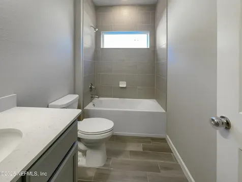 2886 Brambleton Place Green Cove Springs FL 32043