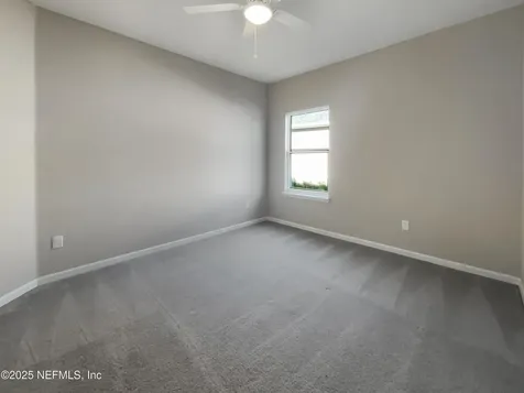 2886 Brambleton Place Green Cove Springs FL 32043