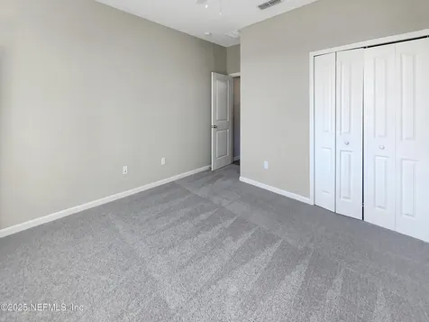 2886 Brambleton Place Green Cove Springs FL 32043