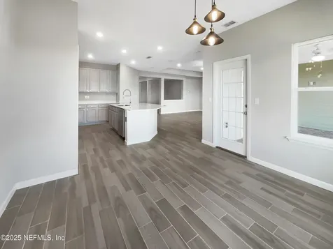2886 Brambleton Place Green Cove Springs FL 32043