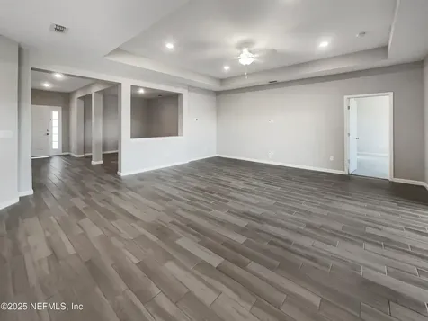 2886 Brambleton Place Green Cove Springs FL 32043