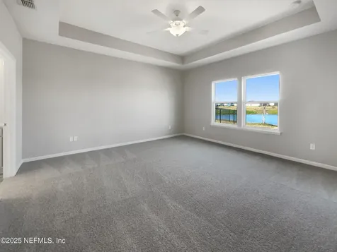 2886 Brambleton Place Green Cove Springs FL 32043