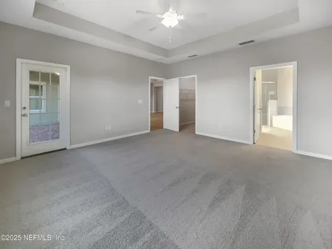 2886 Brambleton Place Green Cove Springs FL 32043