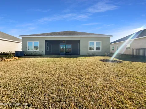 2886 Brambleton Place Green Cove Springs FL 32043