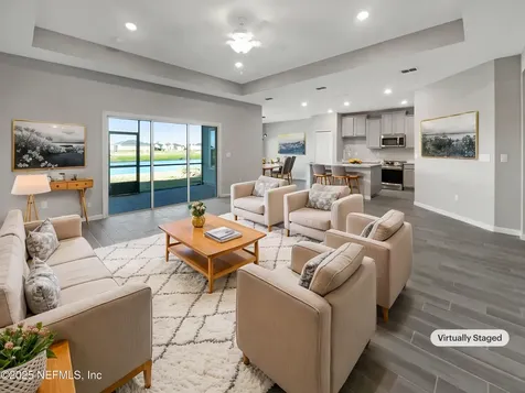 2886 Brambleton Place Green Cove Springs FL 32043