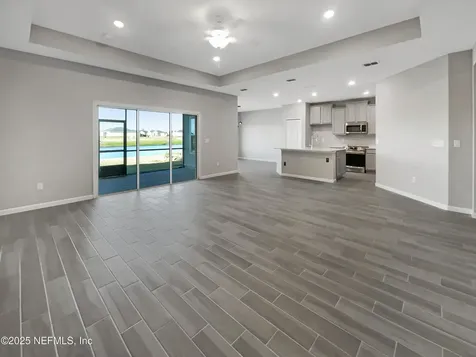 2886 Brambleton Place Green Cove Springs FL 32043