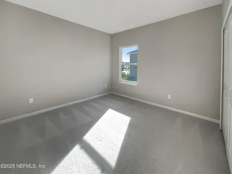 2886 Brambleton Place Green Cove Springs FL 32043