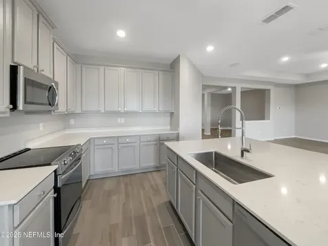 2886 Brambleton Place Green Cove Springs FL 32043