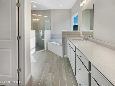 2886 Brambleton Place Green Cove Springs FL 32043