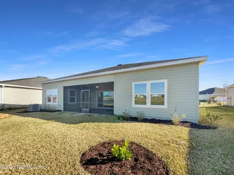 2886 Brambleton Place Green Cove Springs FL 32043