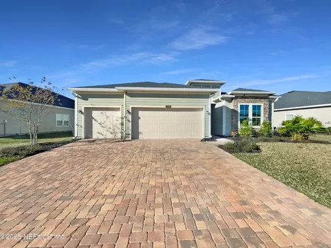 2886 Brambleton Place Green Cove Springs FL 32043