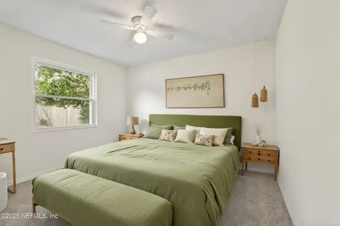14127 Crystal Cove Drive Jacksonville FL 32224