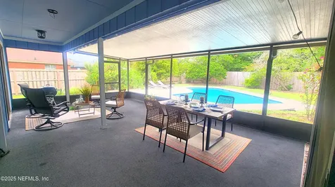 14127 Crystal Cove Drive Jacksonville FL 32224