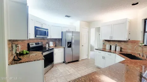 14127 Crystal Cove Drive Jacksonville FL 32224