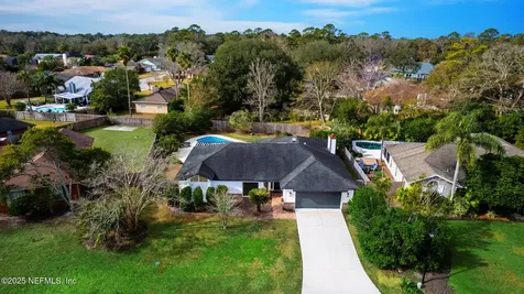 14127 Crystal Cove Drive Jacksonville FL 32224