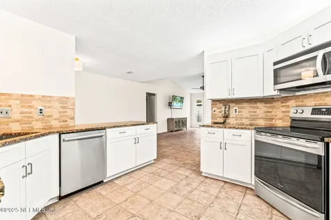 14127 Crystal Cove Drive Jacksonville FL 32224