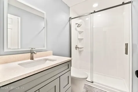 14127 Crystal Cove Drive Jacksonville FL 32224