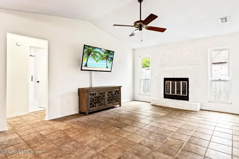 14127 Crystal Cove Drive Jacksonville FL 32224
